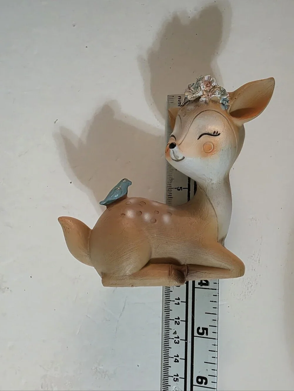 N/A baby deer