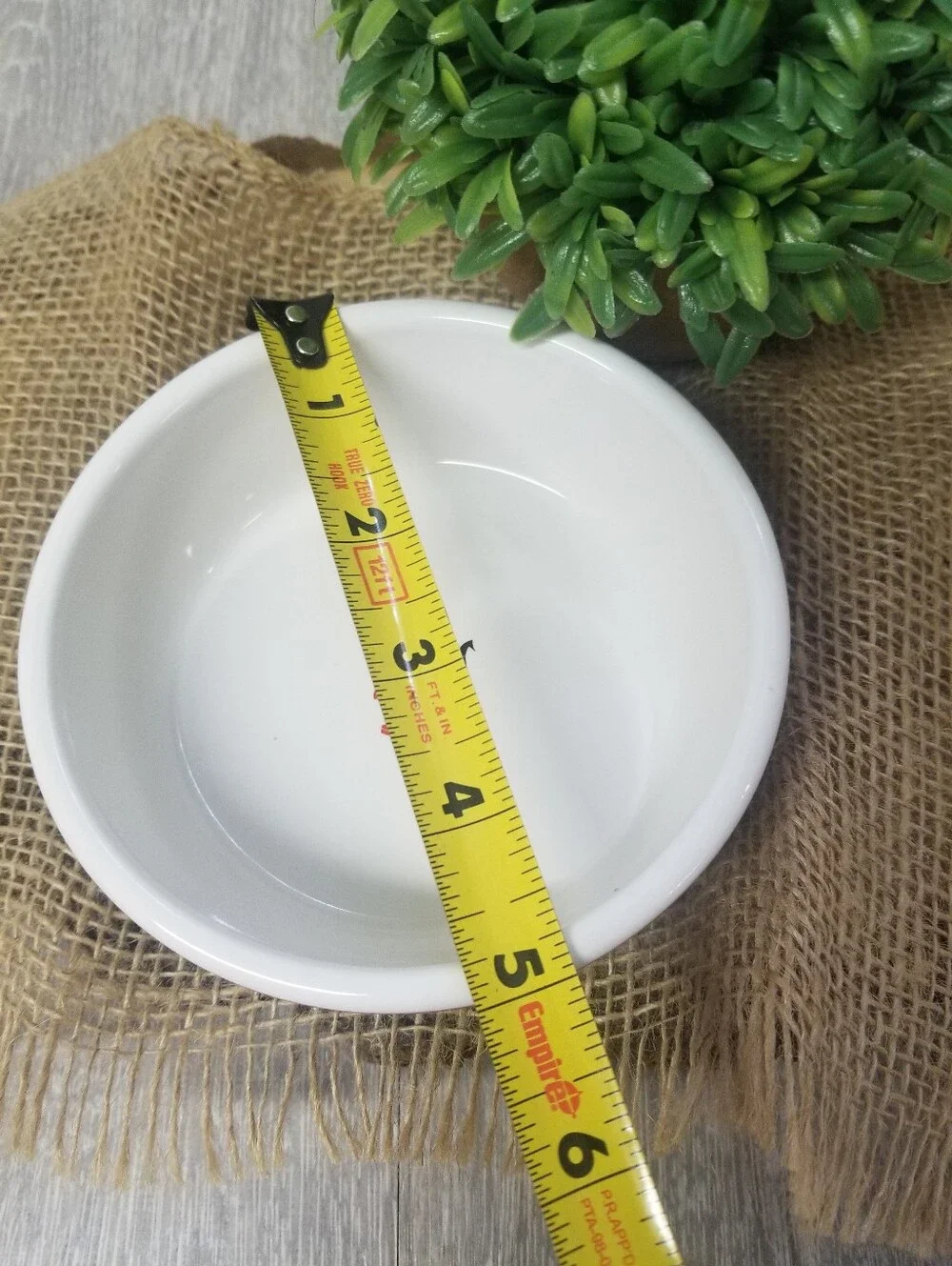 Signature Housewares like other