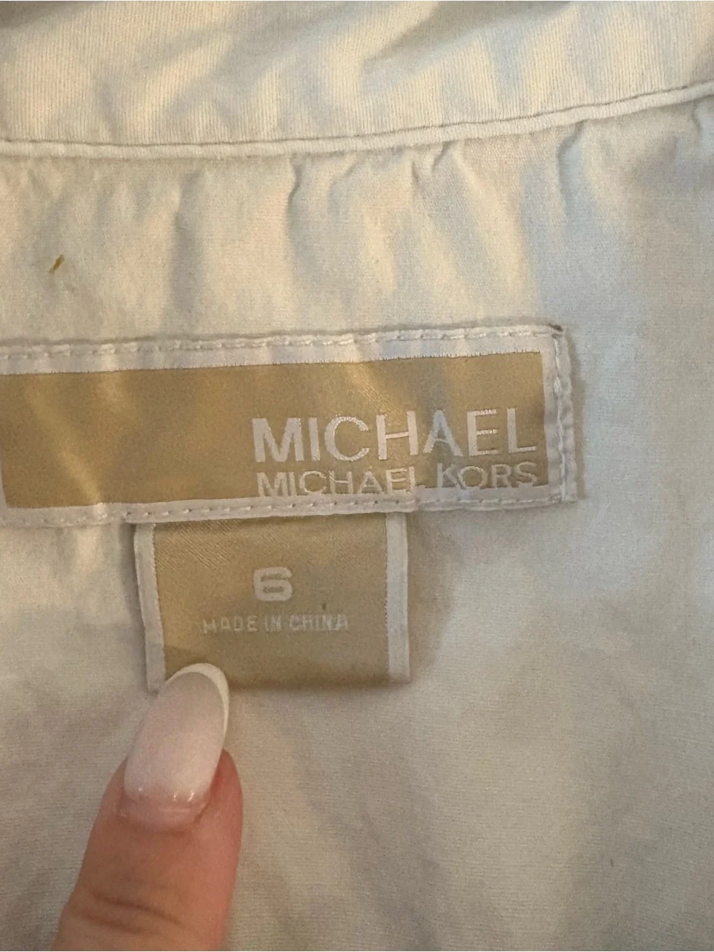 Michael Kors michael kors