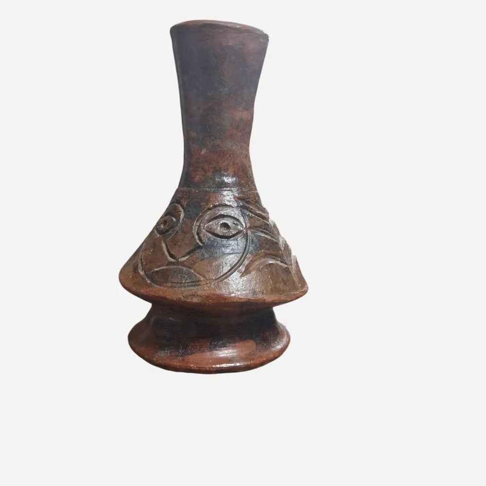 N/A unique vintage