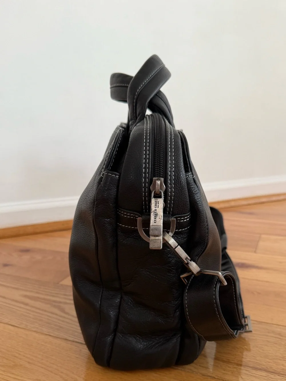 Kenneth Cole mens kenneth