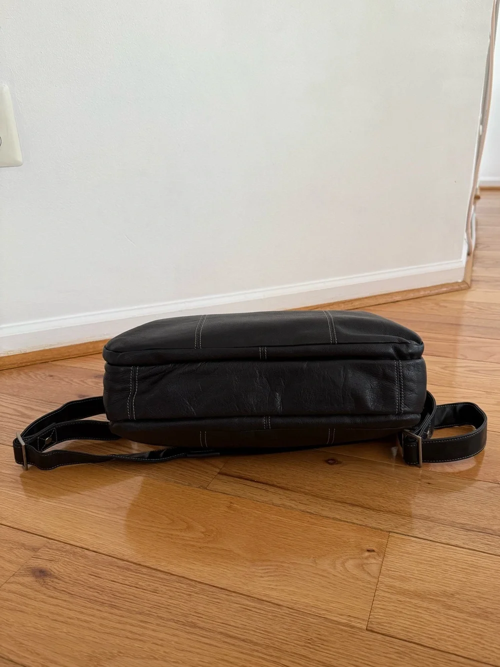 Kenneth Cole mens kenneth