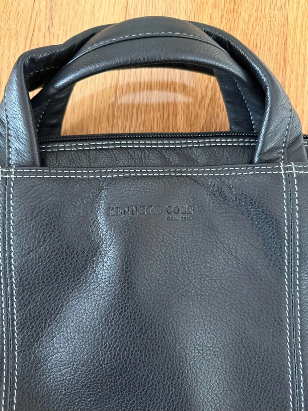 Kenneth Cole mens kenneth