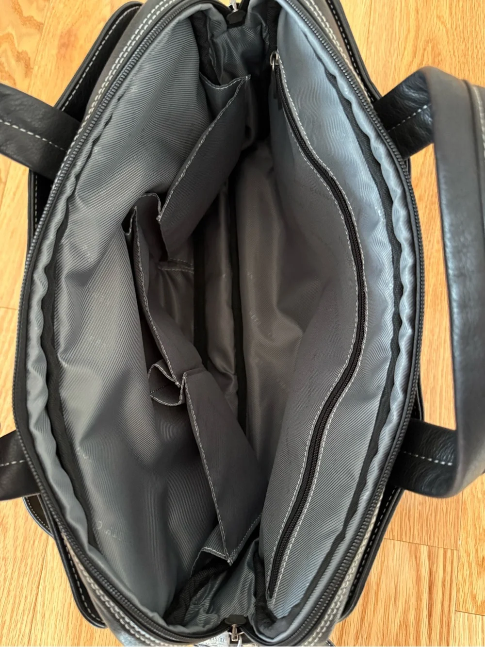 Kenneth Cole mens kenneth