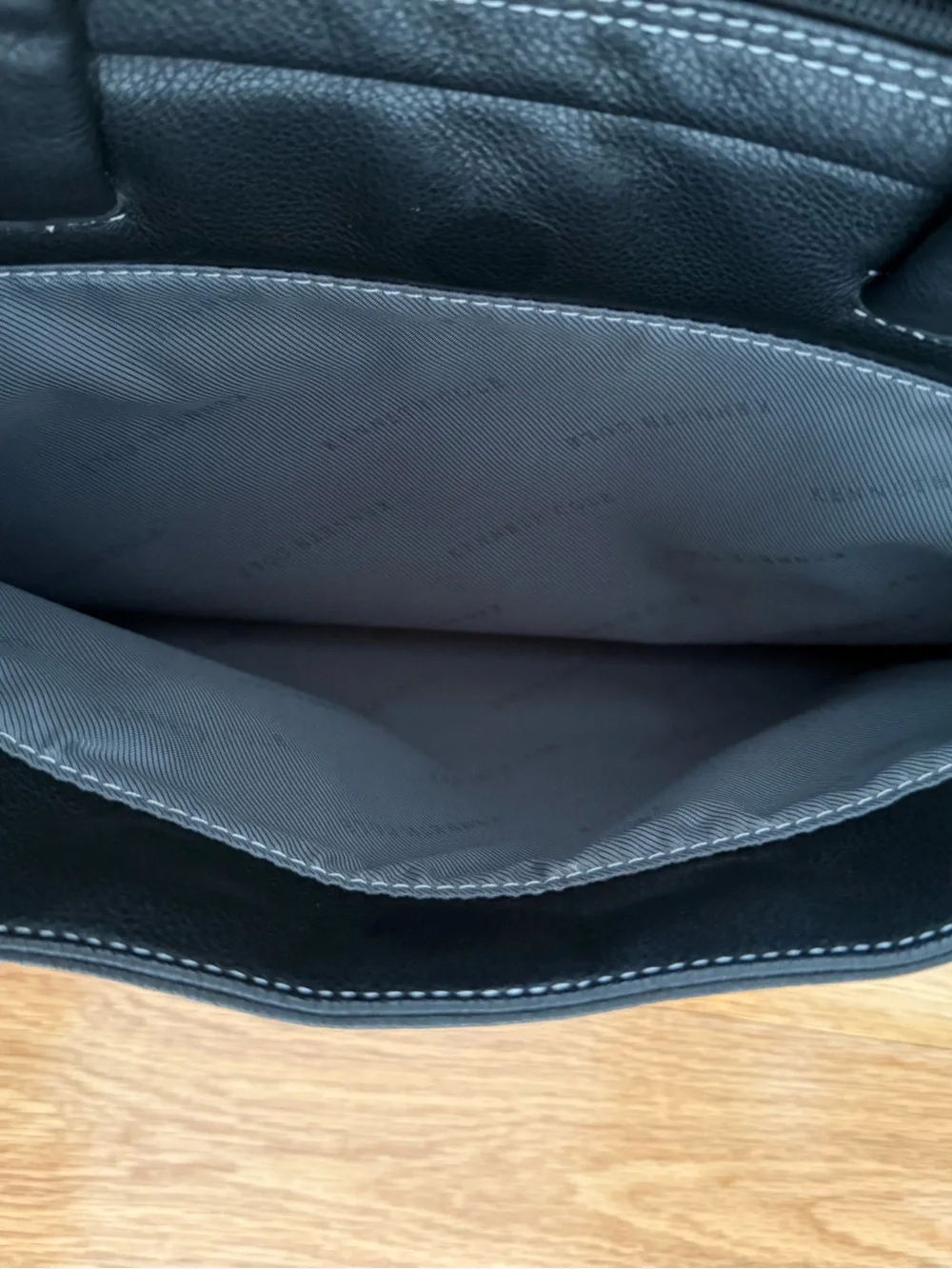 Kenneth Cole mens kenneth