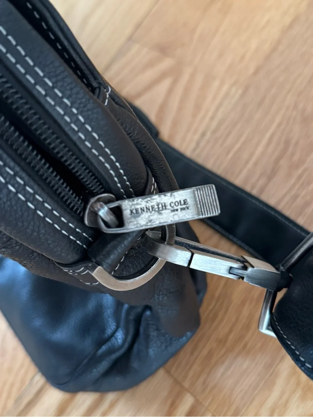 Kenneth Cole mens kenneth