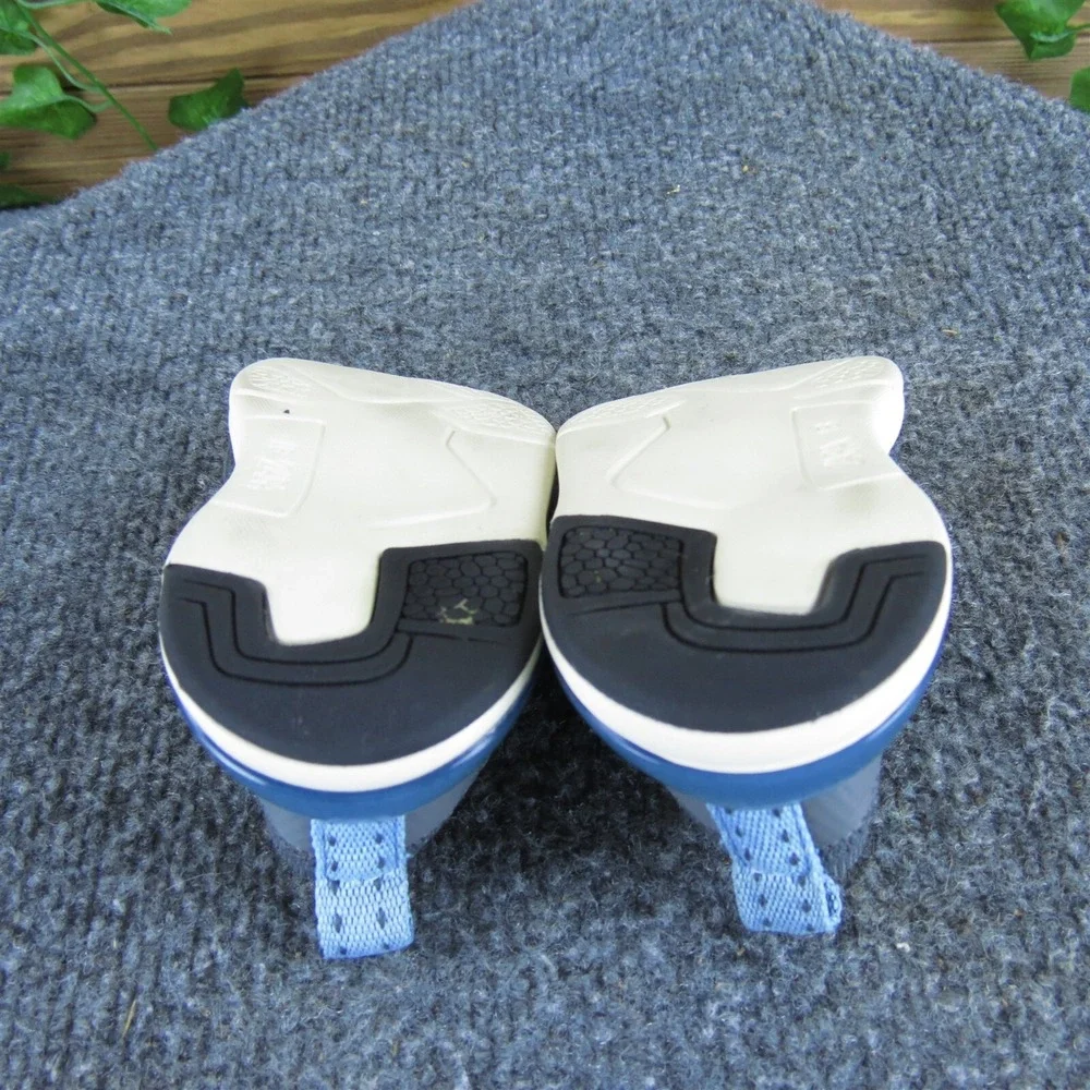 Zara boys sneaker