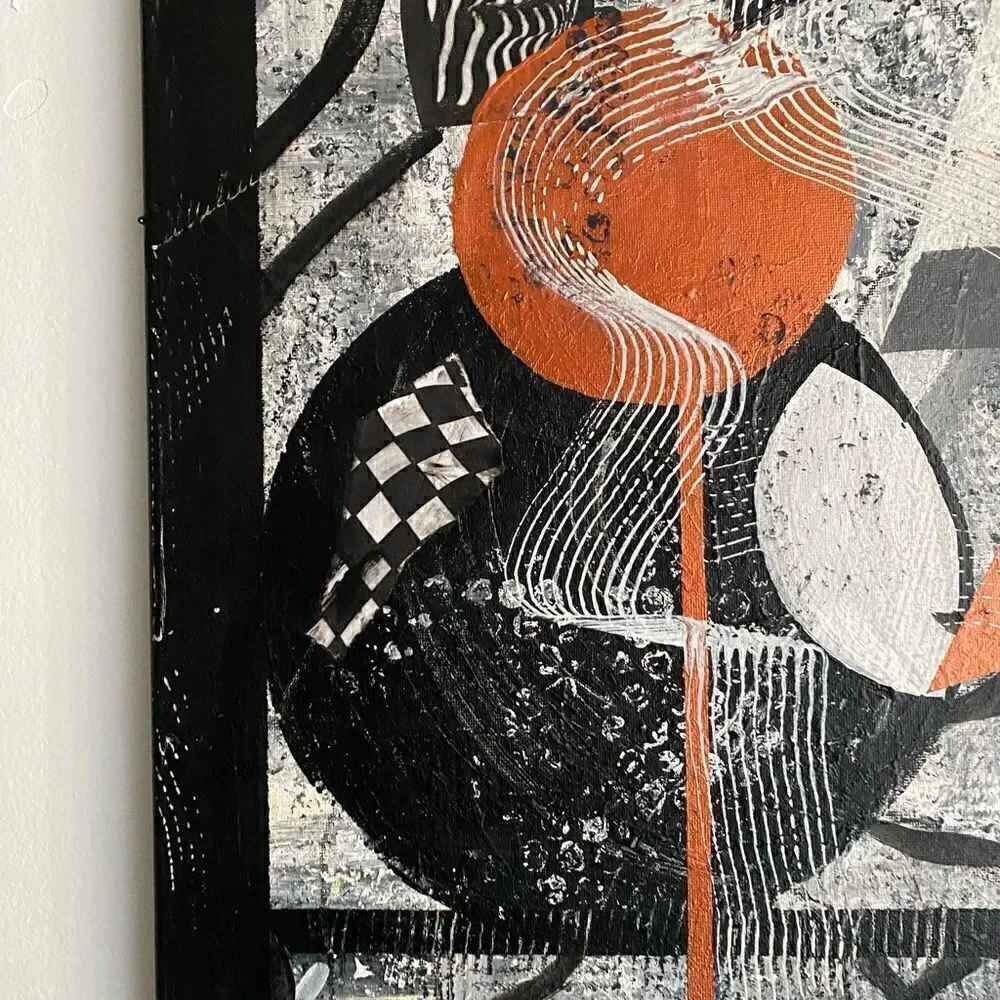 N/A original abstract