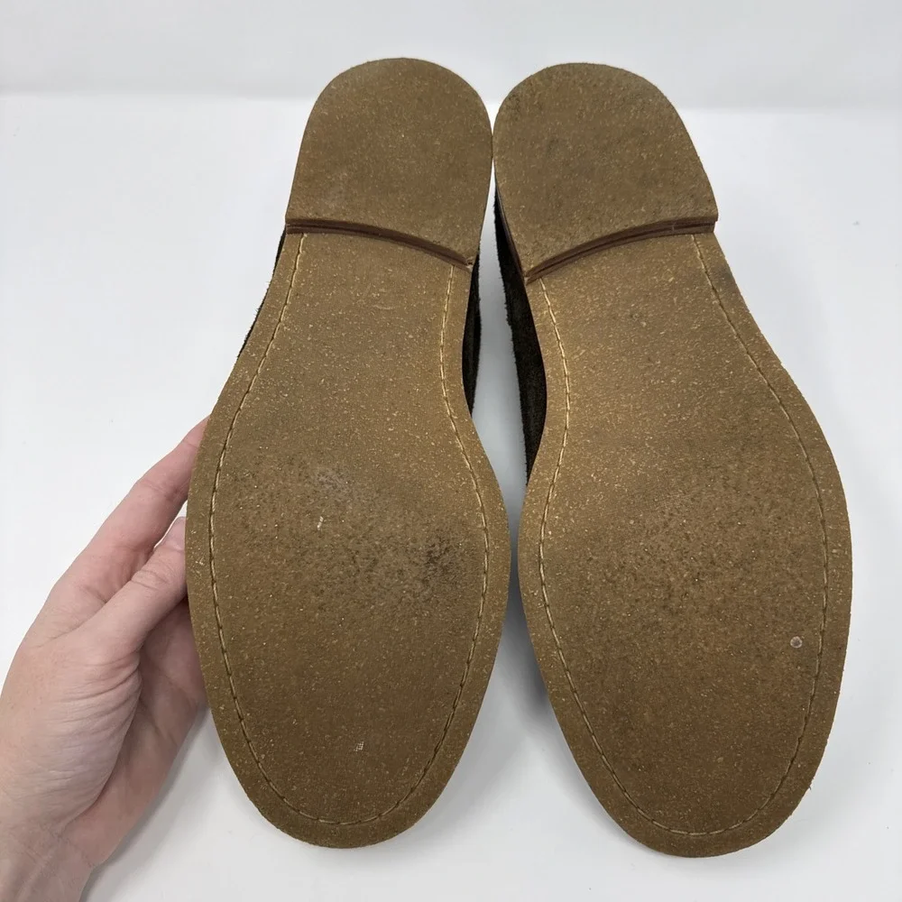 Cole Haan these cole