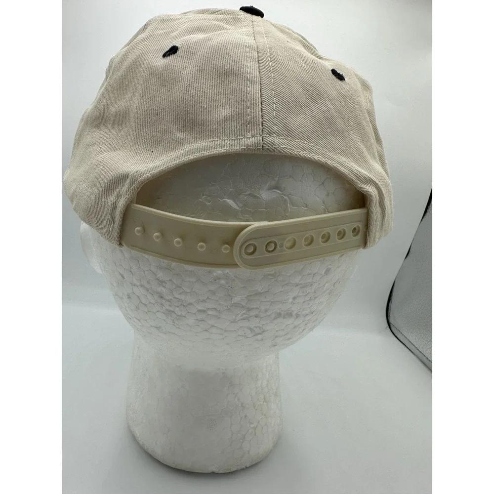 Attractive Headwear vintage vince
