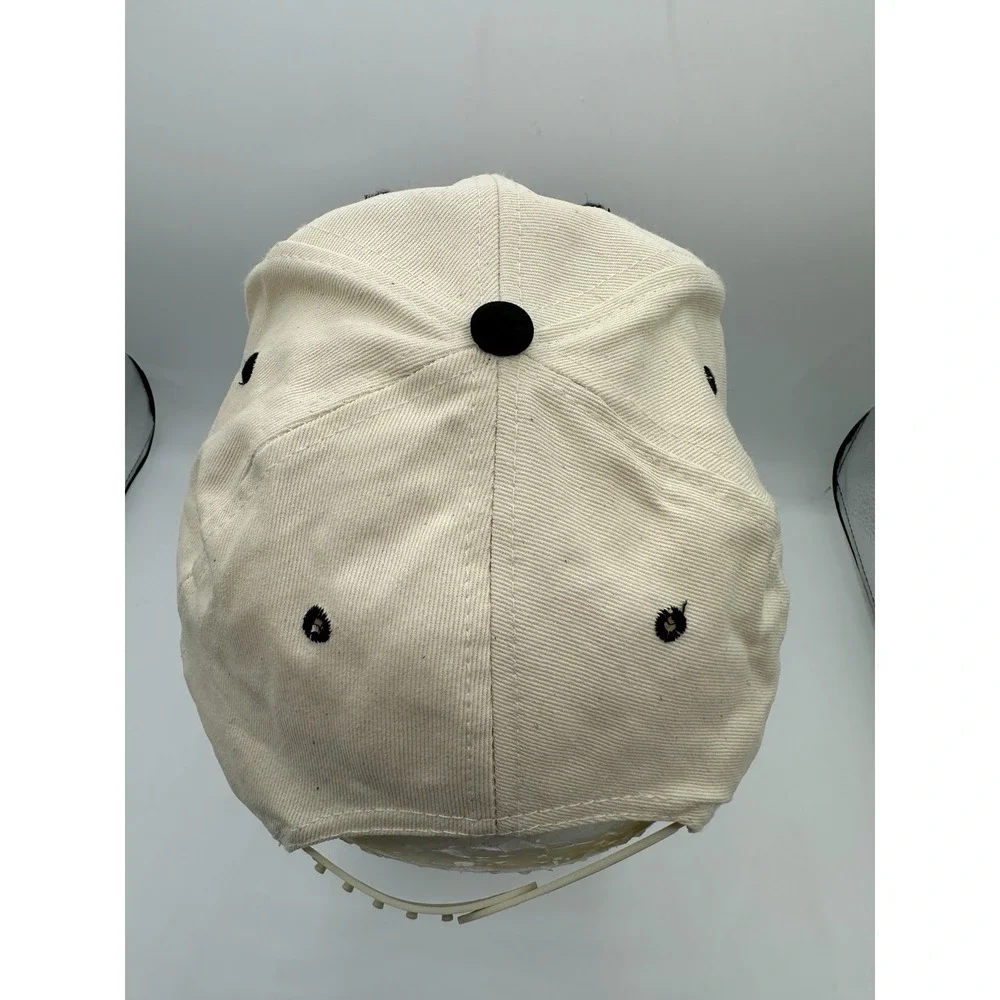 Attractive Headwear vintage vince