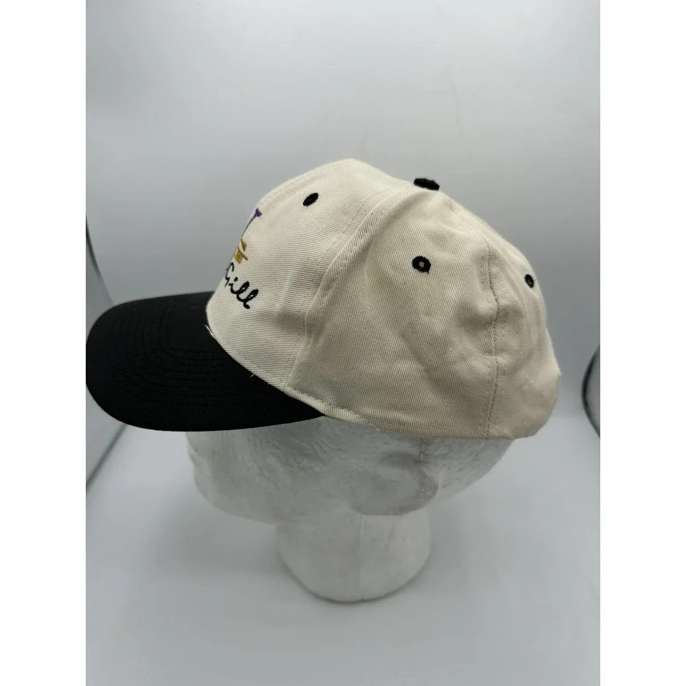 Attractive Headwear vintage vince