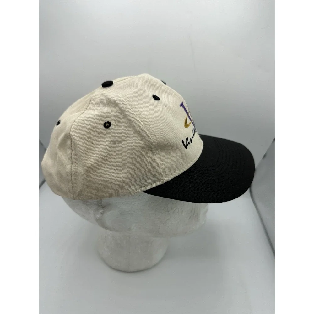 Attractive Headwear vintage vince