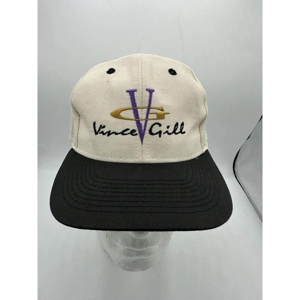 Attractive Headwear vintage vince