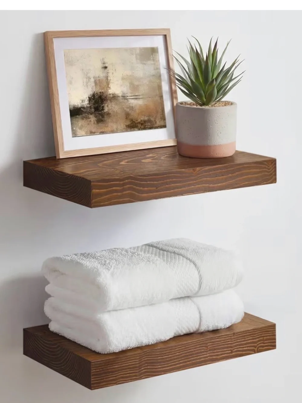 Homeforia real wood