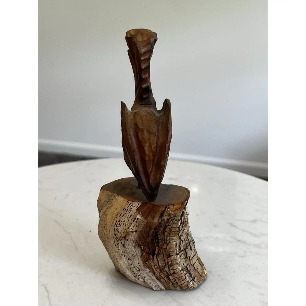N/A vtg hand