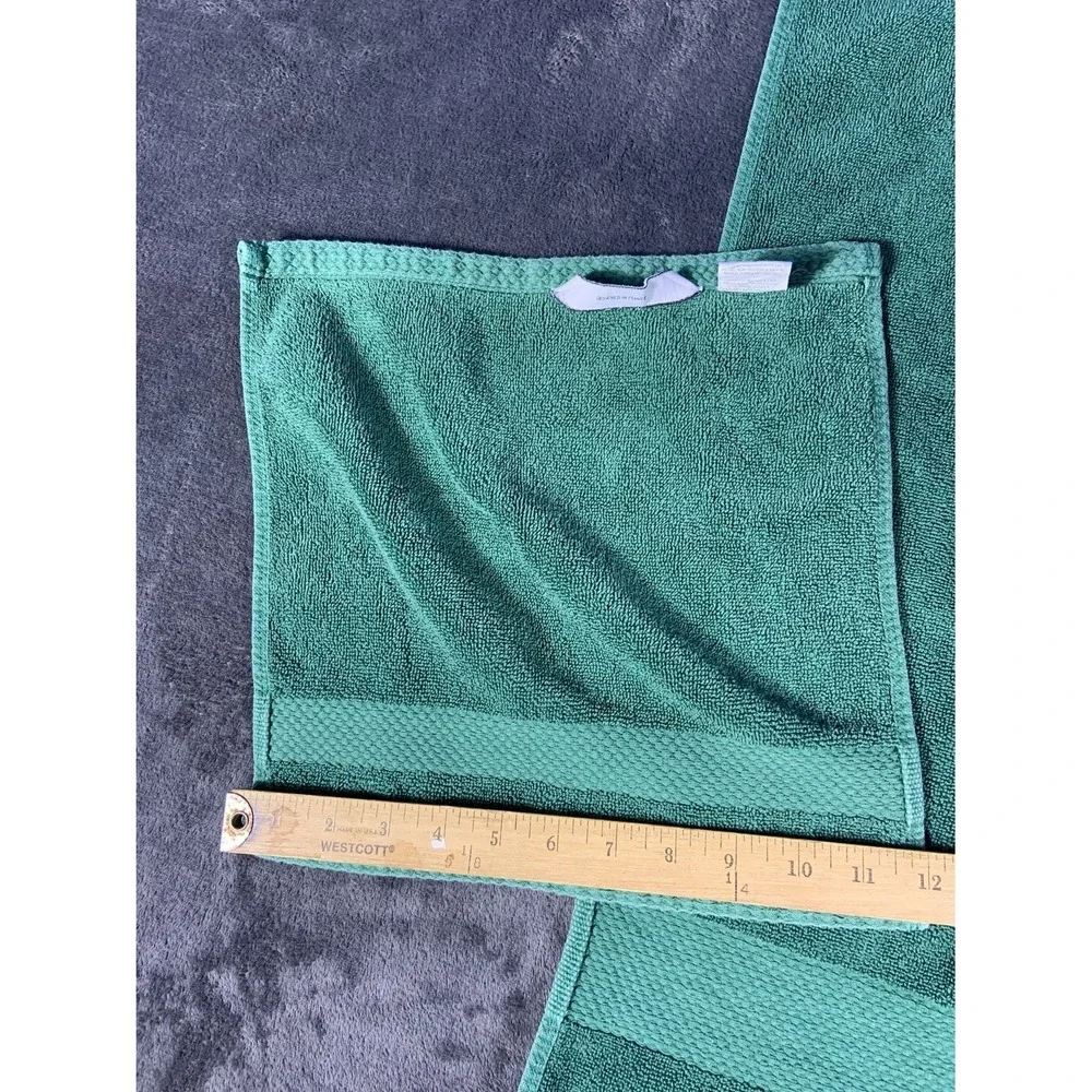 Lacoste this matching