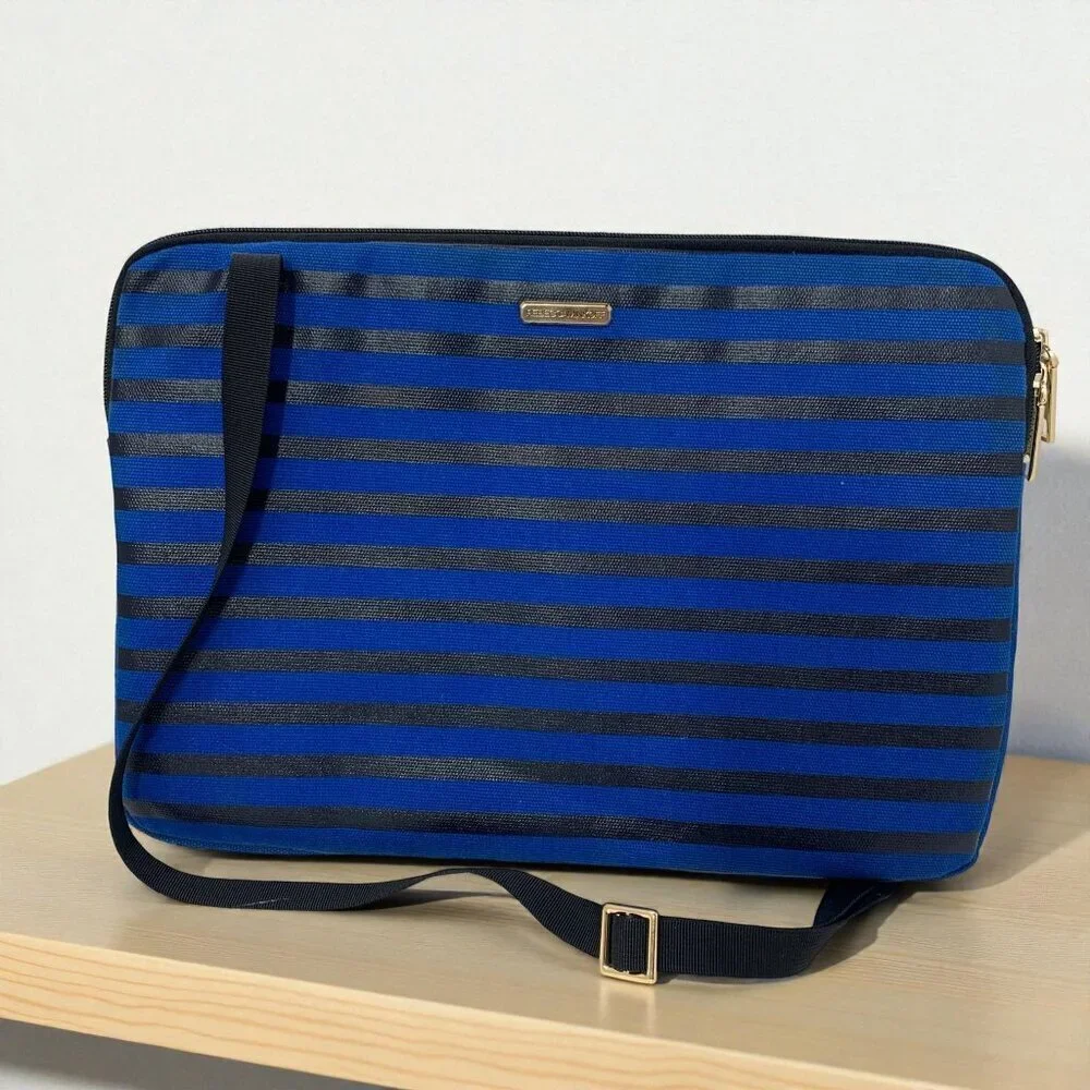 Rebecca Minkoff stylish functional