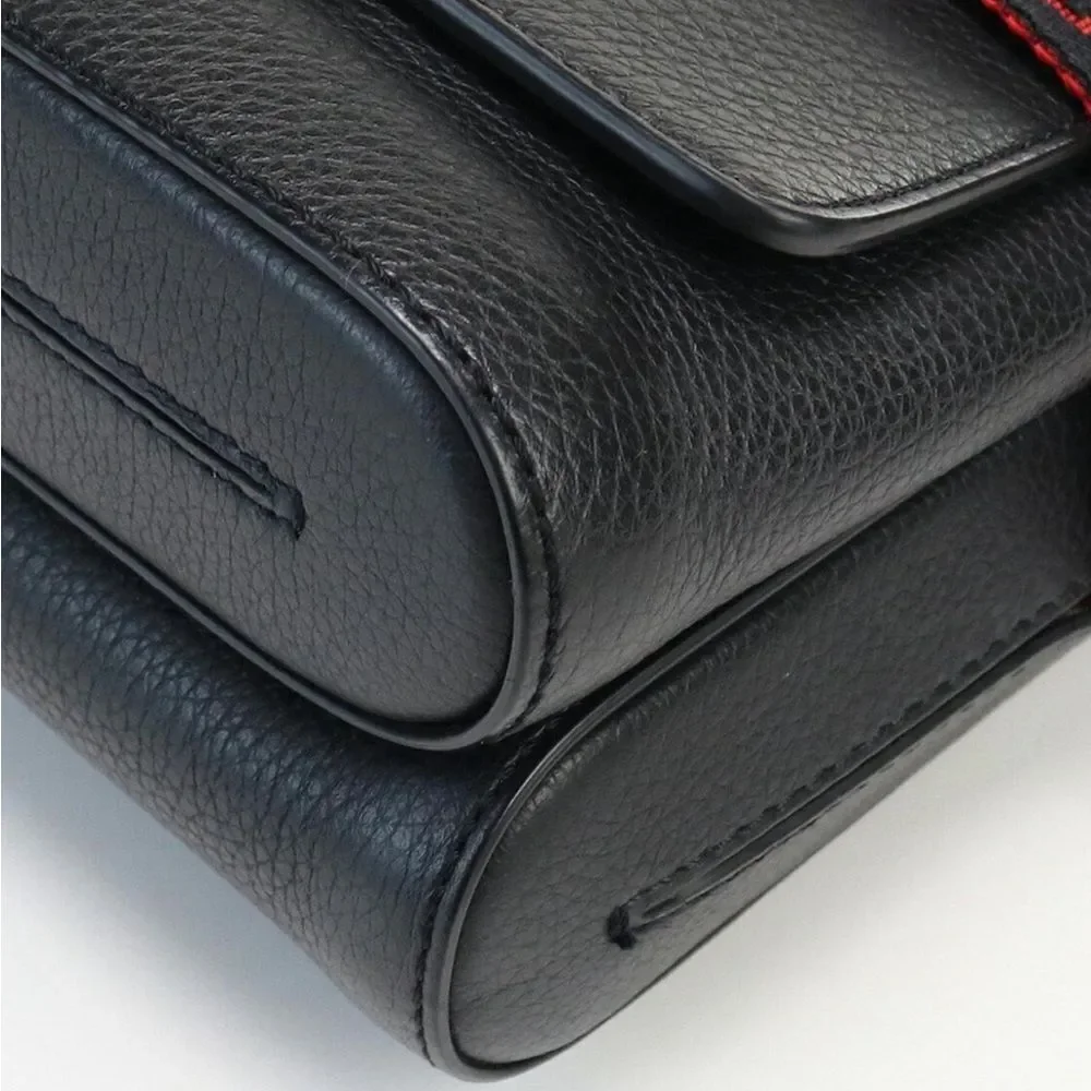 Christian Louboutin authentic christian