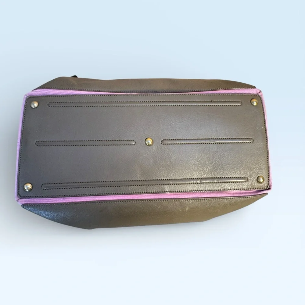 Yves Saint Laurent authentic saint