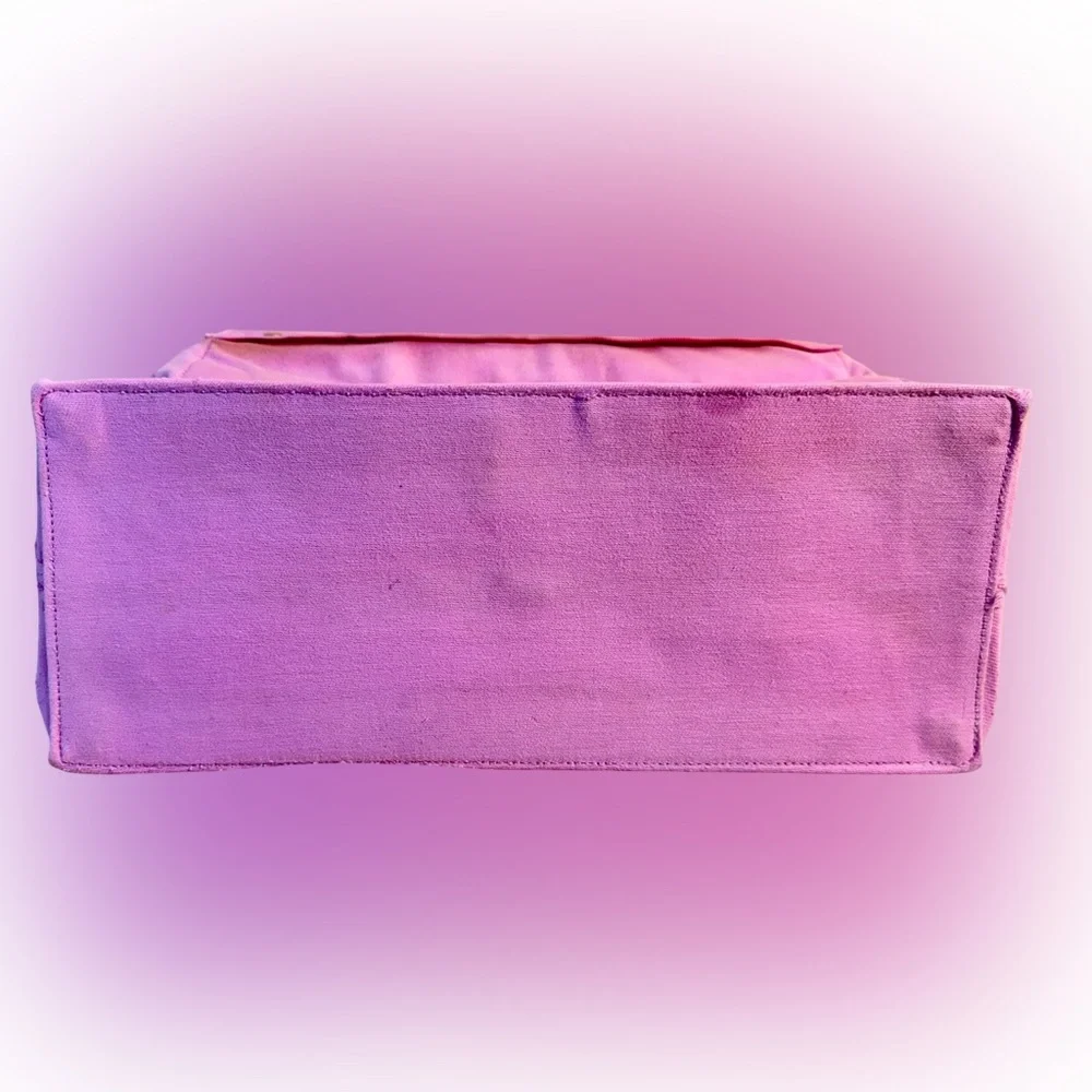 Yves Saint Laurent authentic saint