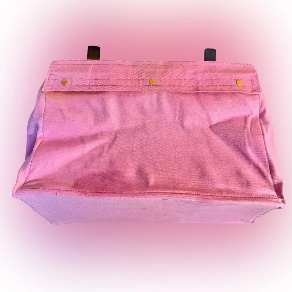 Yves Saint Laurent authentic saint