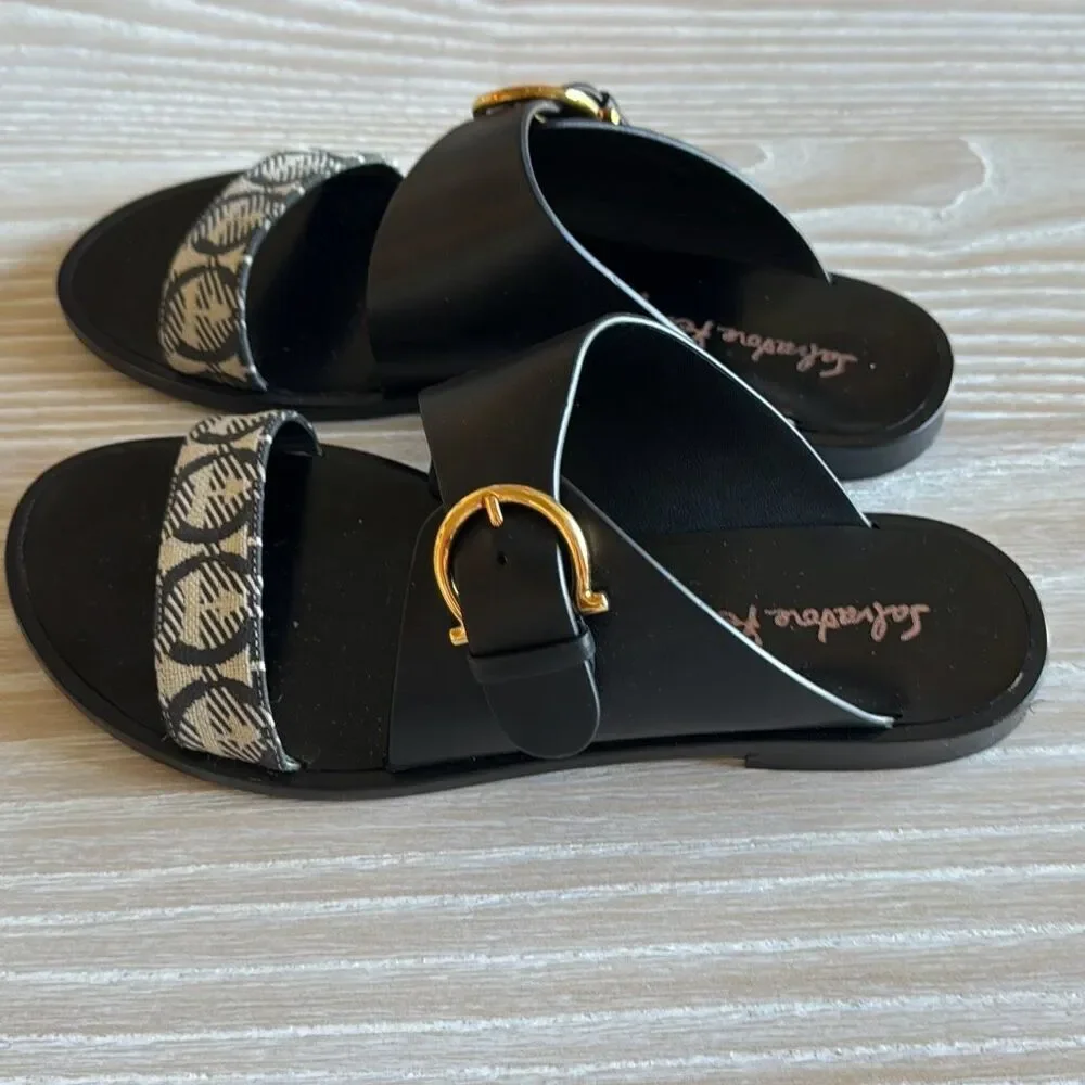 Salvatore Ferragamo salvatore ferragamo
