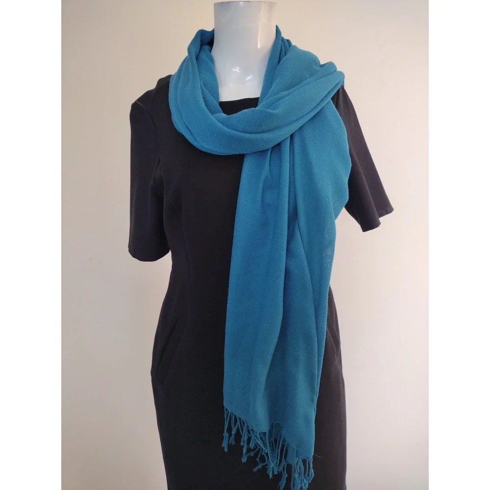 Unbranded this pashmina