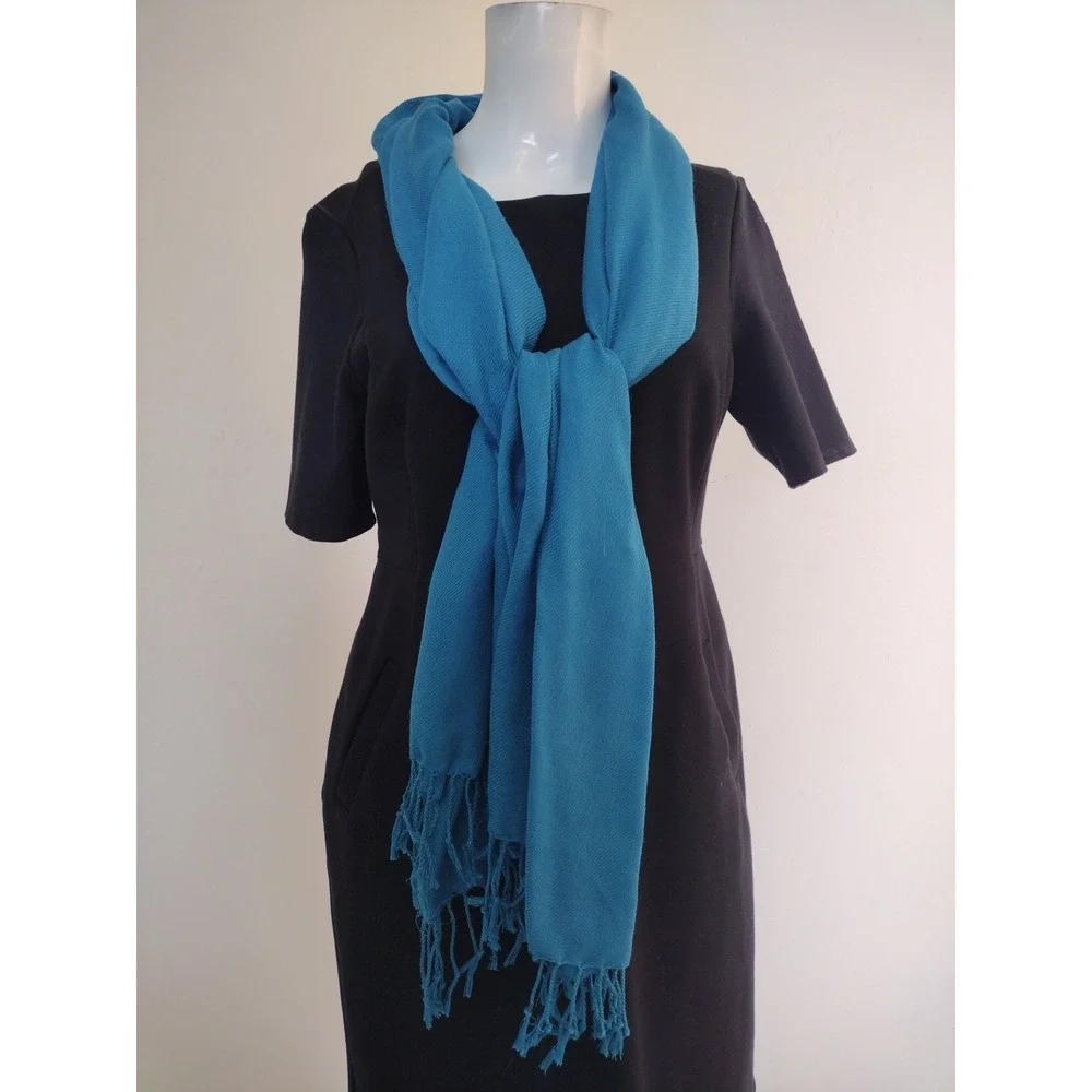 Unbranded this pashmina