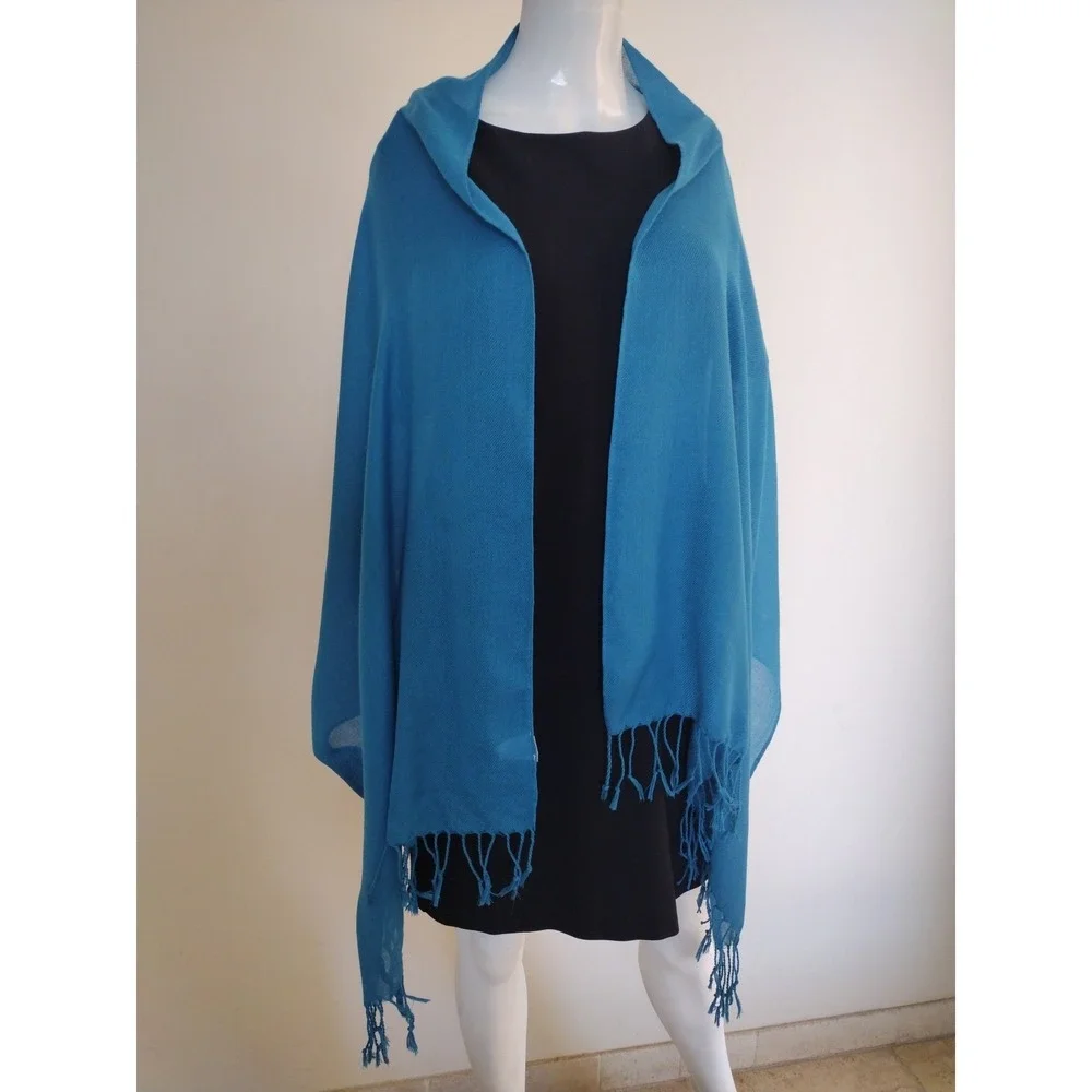 Unbranded this pashmina