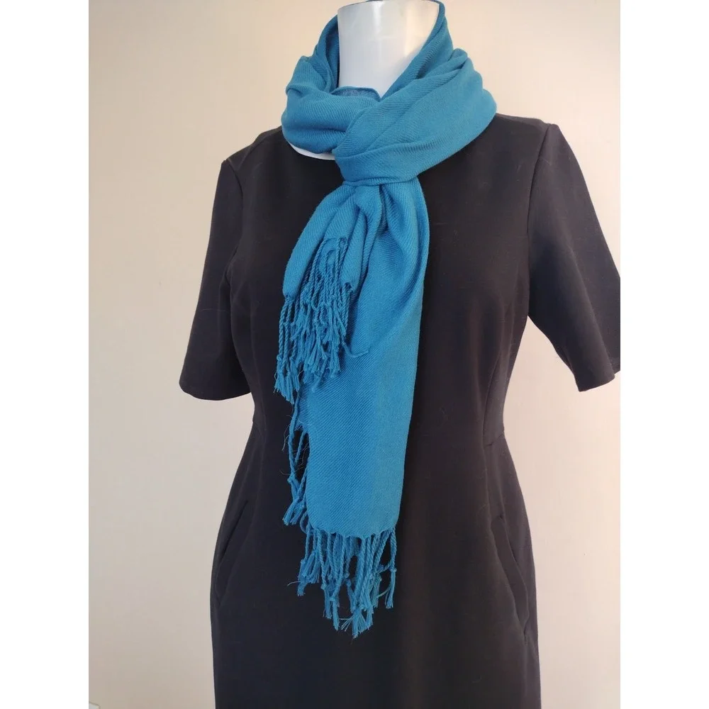 Unbranded this pashmina