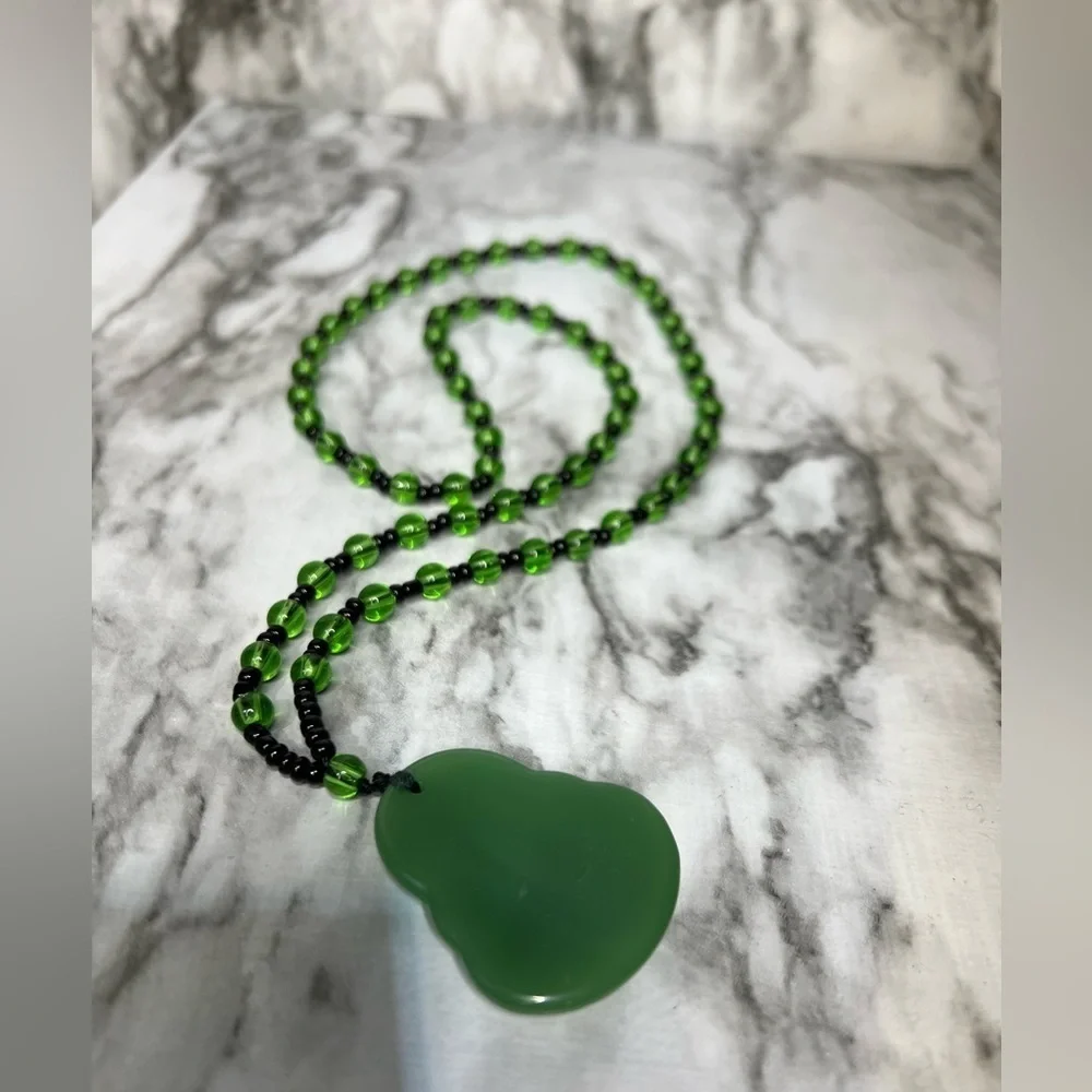 healing stones & crystals brand new