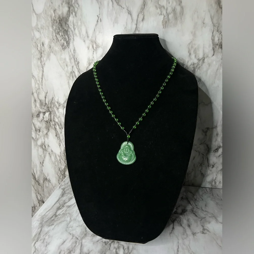 healing stones & crystals brand new