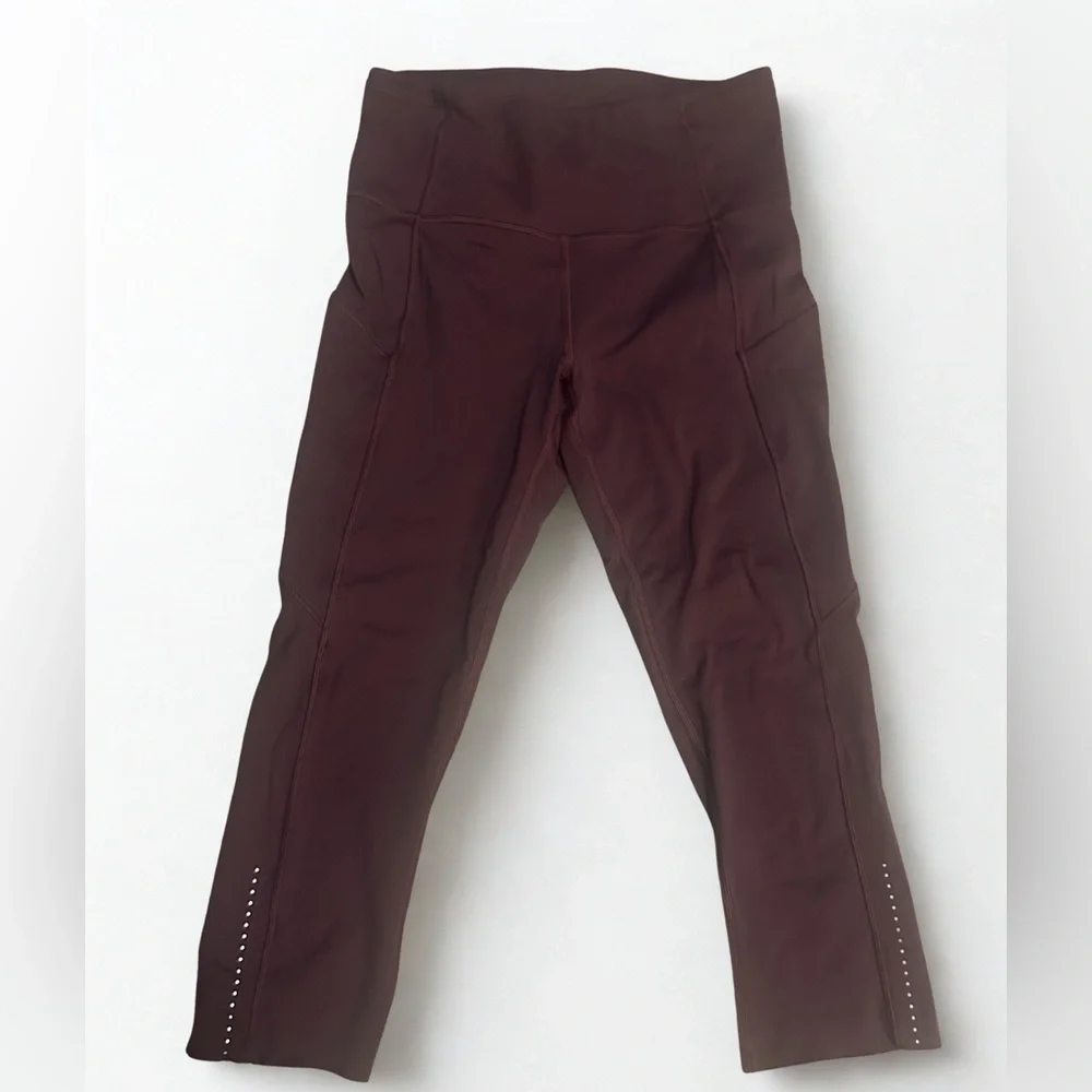 lululemon athletica these stylish