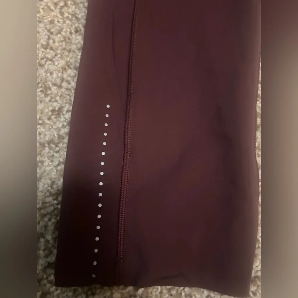 lululemon athletica these stylish