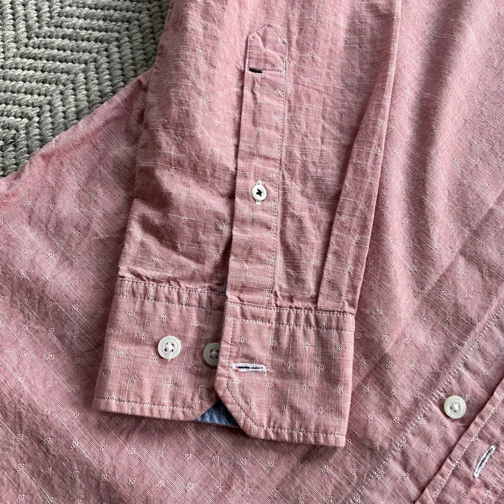 N/A