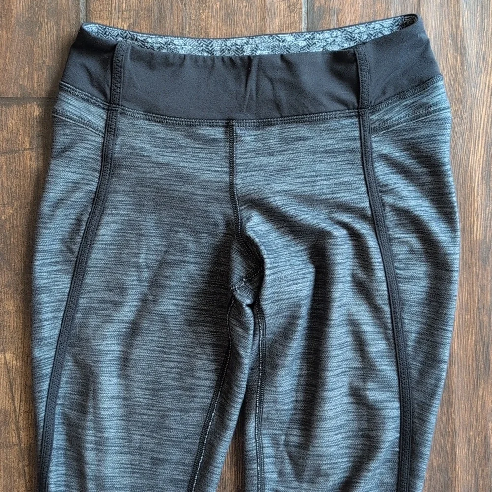 lululemon athletica lululemon athletica
