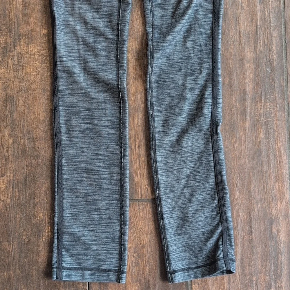 lululemon athletica lululemon athletica