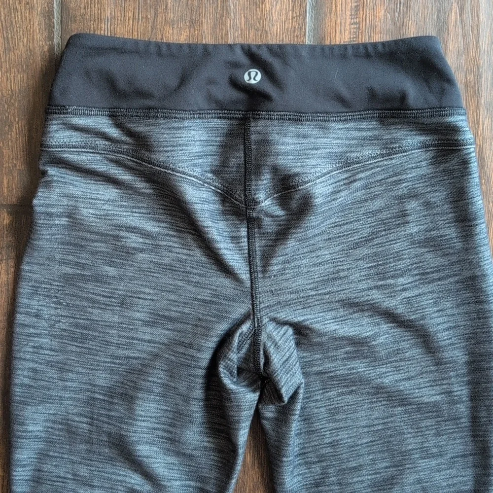 lululemon athletica lululemon athletica