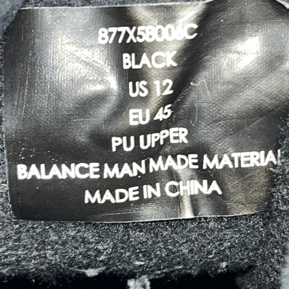 Bullboxer 52 chukka