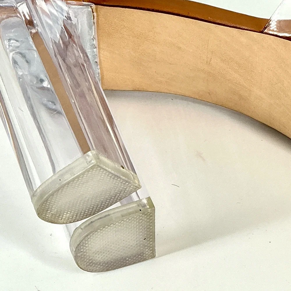 Steve Madden brand steve