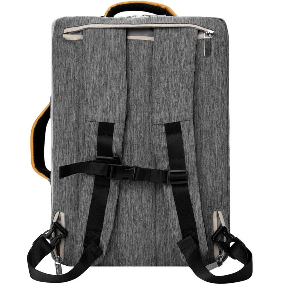 Van Goddy premium canvas