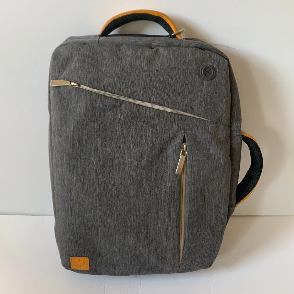 Van Goddy premium canvas