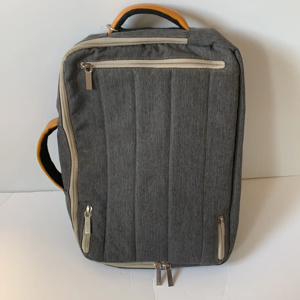 Van Goddy premium canvas