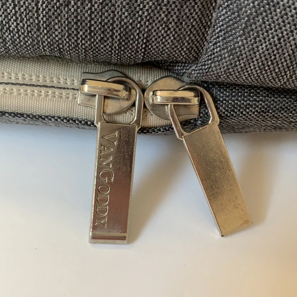 Van Goddy premium canvas