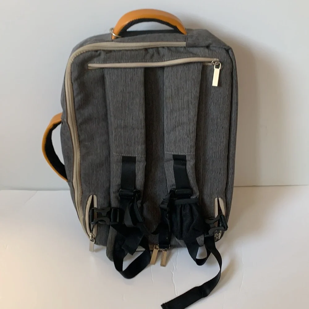 Van Goddy premium canvas
