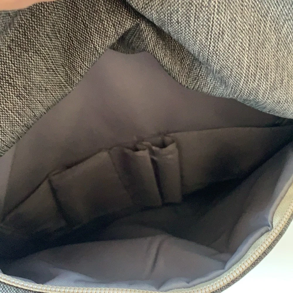 Van Goddy premium canvas