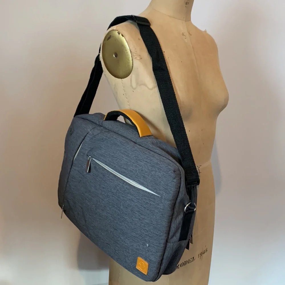 Van Goddy premium canvas