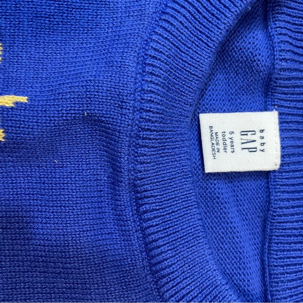 N/A