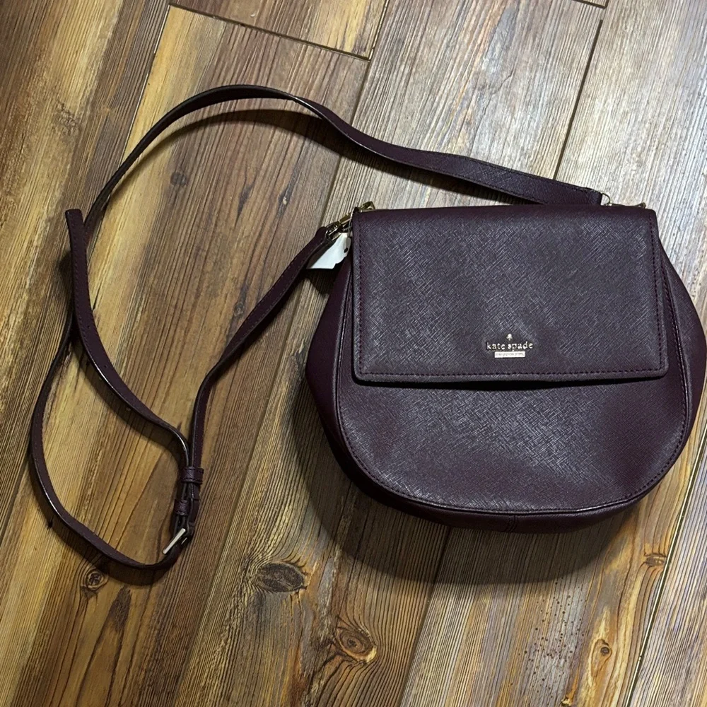 kate spade chic kate